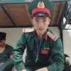 gas_sapa