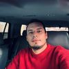 user8713542988067