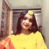 _mimu13