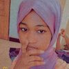 sabrah_me