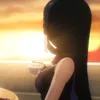 imalivebutimdead017