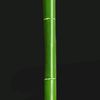 drink.sugercane