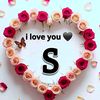 mstsabina347
