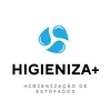 higienizamaiss