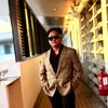 hefa.azman