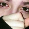 user3931059635394
