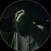 vycodoc66
