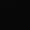 notzzofc7