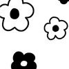 non.3_3