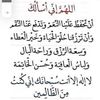 mahfoud.ebeih