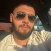 1aliimad