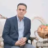 karzan_mstafa6