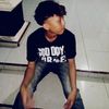 apasidawanjamet