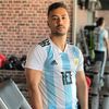 ghaith.bo47