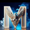 mohamedaafan630