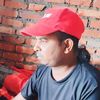 kamlesh_batar7