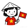 tun.khanh0273