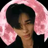 hyunjinsgirl03