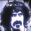 user2548583170262