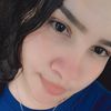 alexandra.garcia7972
