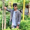 rdx_rifat4