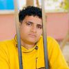 aaemad.official2