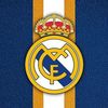 mohamad.obeid.55