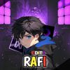 its_me_rafi_jahan