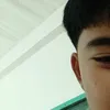 frnkln.frncsc