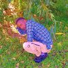 belachew.tamer