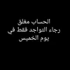 mortada8626