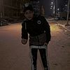 hamoo2332
