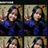 44.vbyahh01
