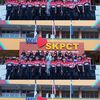 sixumar