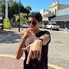 gacelezz