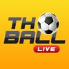thballlive04