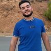 ayoubbenseghir0