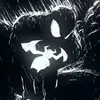 idontgive_adamfr