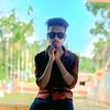 suman.mia7025