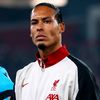 mazari_girl_lfc