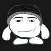 longg570