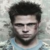 tyler.durden900