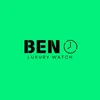 benwatch.store