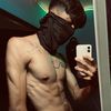 papi.justin.2