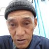 mat.resep