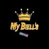 mybiells