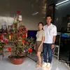 thaitrangcute1