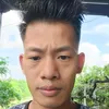 user434561658