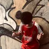 ju_4a1