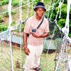 latif.salifu4